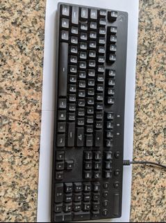 (Category: ) located in . Submitted by wisetiger_d3e60b (Listing ID 1085581126, Image 1). Description: .