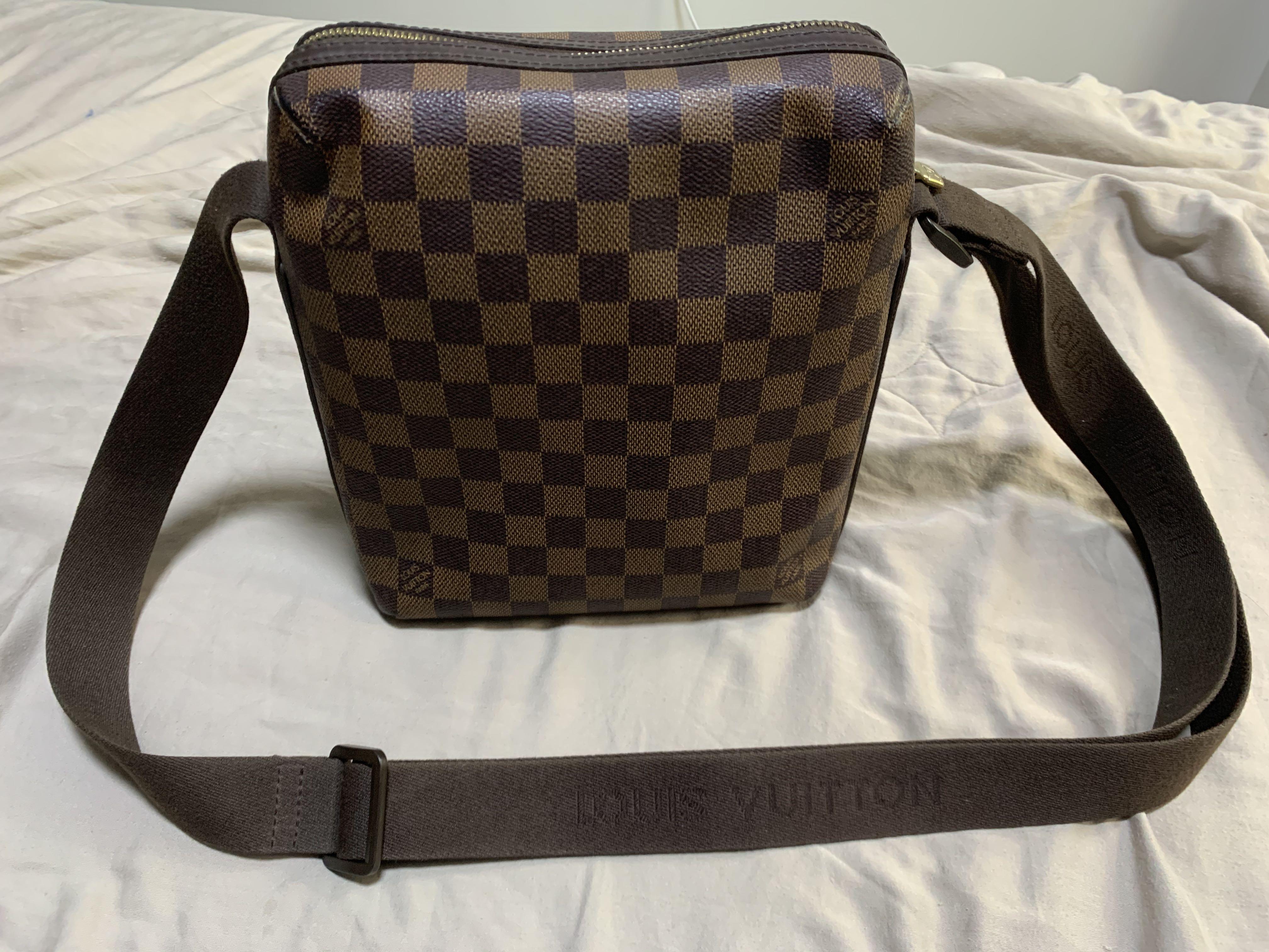 Harga lv sling bag clearance