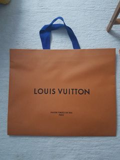 (Category: ) located in . Submitted by aftertwelfth (Listing ID 1085623503, Image 1). Description: .