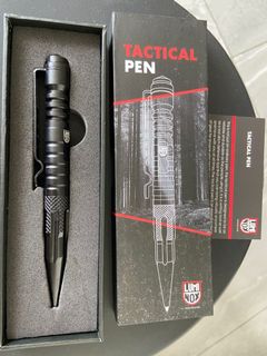 （分類：）位於 。 由 kwkwcc 提交（商品編號 1085562561，圖片 1）。簡介： 。