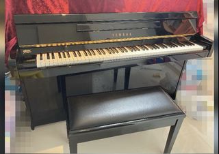 （分類：）位於 。 由 jjojoy125 提交（商品編號 1085632513，圖片 1）。簡介： 。