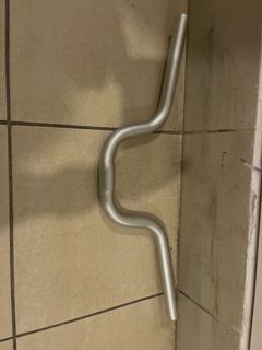 (Category: ) located in . Submitted by halliance (Listing ID 1085616516, Image 1). Description: .