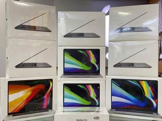 (Category: ) located in . Submitted by giftbundle.ph (Listing ID 1085665982, Image 1). Description: .