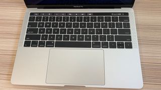 （分類：）位於 。 由 calvinyuu 提交（商品編號 1085595265，圖片 1）。簡介： 。