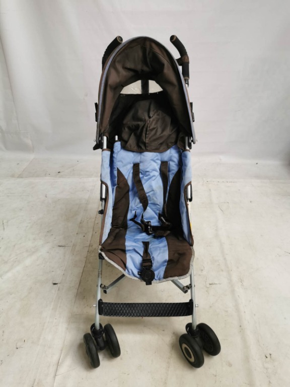 Baby stroller shop in england