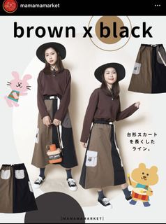 （分類：）位於 。 由 lamlamk2006 提交（商品編號 1085640502，圖片 1）。簡介： 。