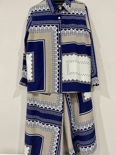 (Category: ) located in . Submitted by ssshoppers (Listing ID 1085635056, Image 1). Description: .