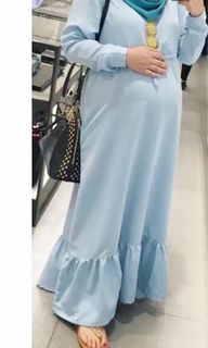 (Category: ) located in . Submitted by nsbar (Listing ID 1085589966, Image 1). Description: .