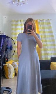 (Category: ) located in . Submitted by cychee90 (Listing ID 1085564421, Image 1). Description: .