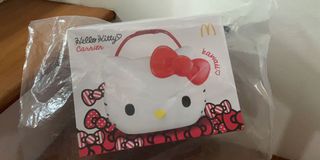 (Category: ) located in . Submitted by imhere__ (Listing ID 1085594357, Image 1). Description: .