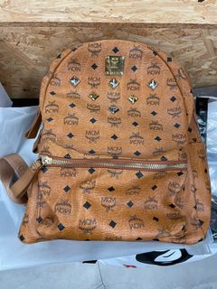 （分類：）位於 。 由 wingfaiking 提交（商品編號 1085537679，圖片 1）。簡介： 。