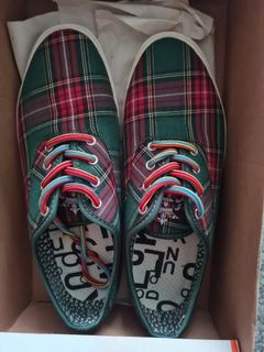 (Category: ) located in . Submitted by summerathlete (Listing ID 1085607340, Image 1). Description: .