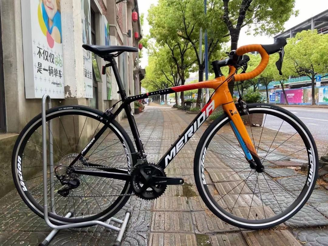 Merida scultura 1000 hotsell