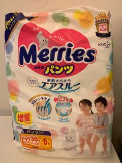 （分類：）位於 。 由 karenga 提交（商品編號 1085575884，圖片 1）。簡介： 。