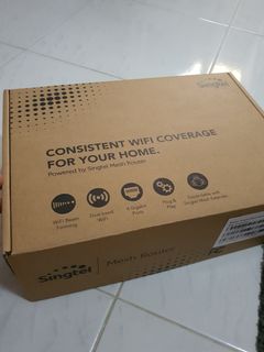 (Category: ) located in . Submitted by ariff.hudson (Listing ID 1085590161, Image 1). Description: .