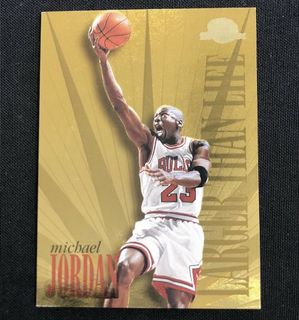 (Category: ) located in . Submitted by courtsidecountdown (Listing ID 1085602502, Image 1). Description: .