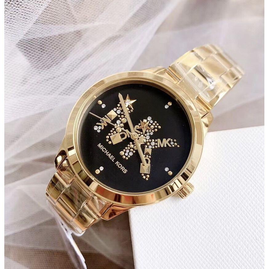 Michael kors mk 6682 store