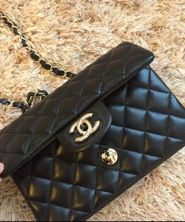 （分類：）位於 。 由 lisa_ph 提交（商品編號 1085581597，圖片 1）。簡介： 。