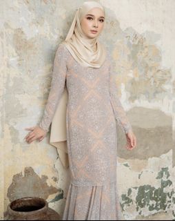 (Category: ) located in . Submitted by awaniza (Listing ID 1085550956, Image 1). Description: .