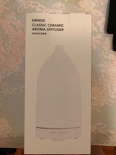 （分類：）位於 。 由 misty8080 提交（商品編號 1085677677，圖片 1）。簡介： 。