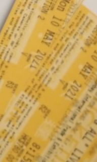 （分類：）位於 。 由 chiikawa0319 提交（商品編號 1085599448，圖片 1）。簡介： 。