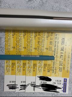 （分類：）位於 。 由 cyruschan1995 提交（商品編號 1085539579，圖片 1）。簡介： 。