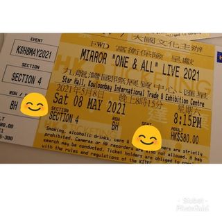 （分類：）位於 。 由 ny727 提交（商品編號 1085658937，圖片 1）。簡介： 。