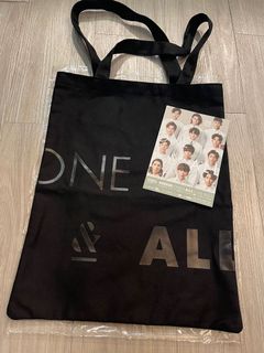 （分類：）位於 。 由 ngohailulala 提交（商品編號 1085613869，圖片 1）。簡介： 。