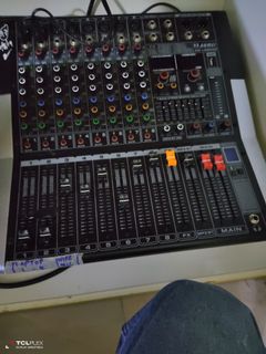 (Category: ) located in . Submitted by sreeniv (Listing ID 1085648445, Image 1). Description: .