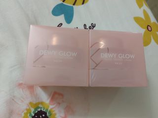 （分類：）位於 。 由 clarawwc 提交（商品編號 1085683658，圖片 1）。簡介： 。