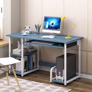 (Category: ) located in . Submitted by haraless (Listing ID 1085582317, Image 1). Description: .