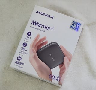 （分類：）位於 。 由 digitalprincehk 提交（商品編號 1085628021，圖片 1）。簡介： 。
