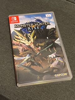 （分類：）位於 。 由 west7676 提交（商品編號 1085689092，圖片 1）。簡介： 。