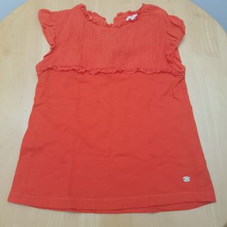 (Category: ) located in . Submitted by redapple1 (Listing ID 1085531968, Image 1). Description: .