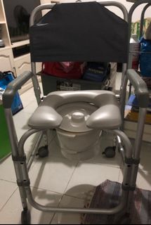 (Category: ) located in . Submitted by ayrapatrisya (Listing ID 1085552633, Image 1). Description: .