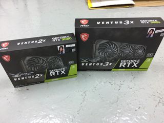 （分類：）位於 。 由 roylo_10 提交（商品編號 1085578950，圖片 1）。簡介： 。