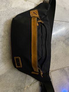 (Category: ) located in . Submitted by eng.mhilmi (Listing ID 1085682643, Image 1). Description: .