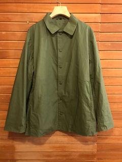 （分類：）位於 。 由 shopalone 提交（商品編號 1085652228，圖片 1）。簡介： 。