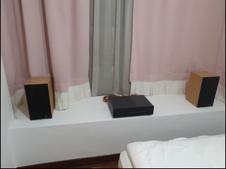 (Category: ) located in . Submitted by sverrestoltz (Listing ID 1085661870, Image 1). Description: .