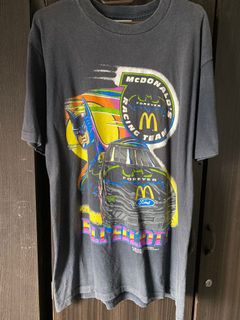 (Category: ) located in . Submitted by thethriftstuff (Listing ID 1085661908, Image 1). Description: .