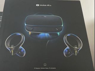 （分類：）位於 。 由 ezzajc 提交（商品編號 1085660365，圖片 1）。簡介： 。