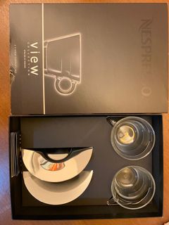 （分類：）位於 。 由 283283 提交（商品編號 1085664930，圖片 1）。簡介： 。