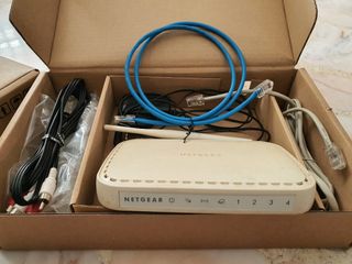 (Category: ) located in . Submitted by arorabr (Listing ID 1085549817, Image 1). Description: .