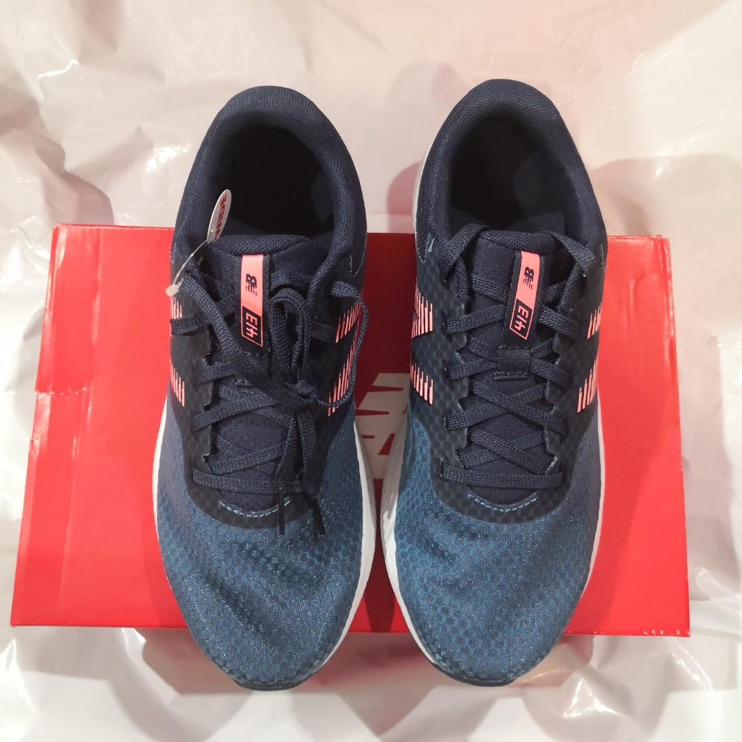 New balance wx713 deals