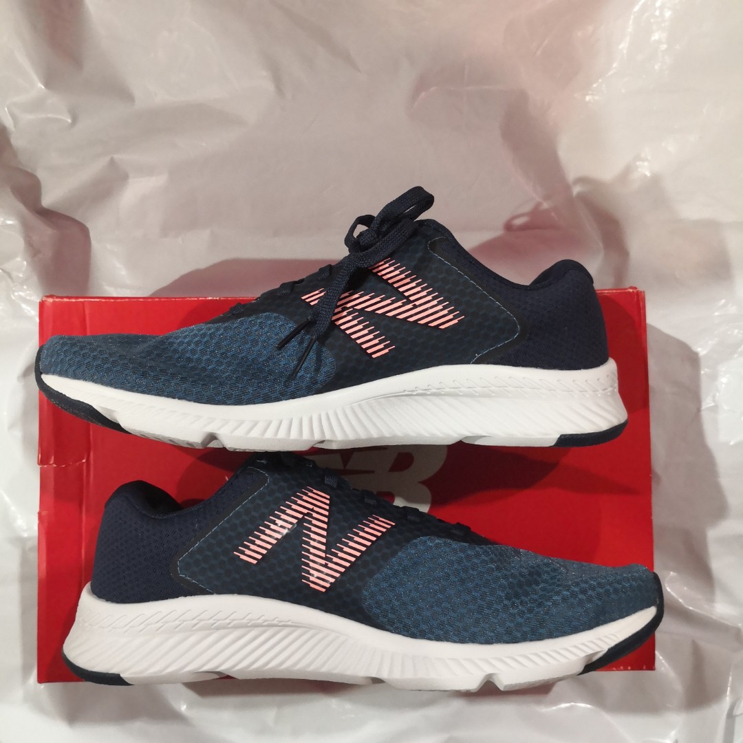 New balance wx713 online