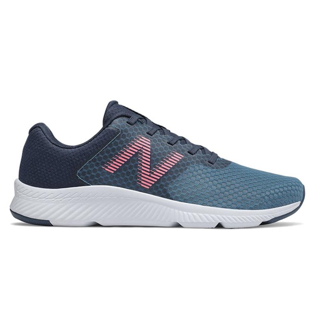 New balance wx713 deals