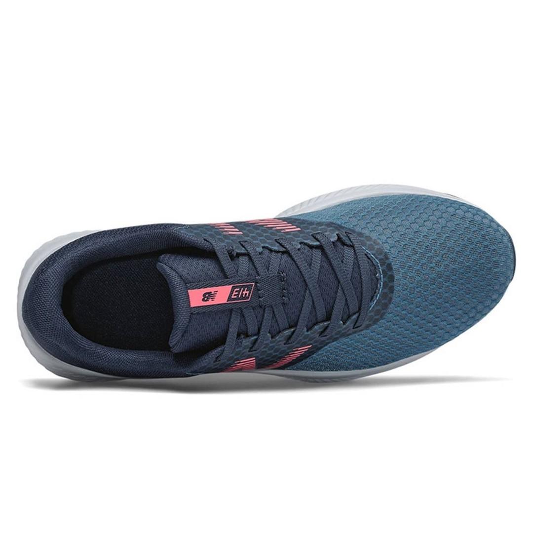 New on sale balance wx713