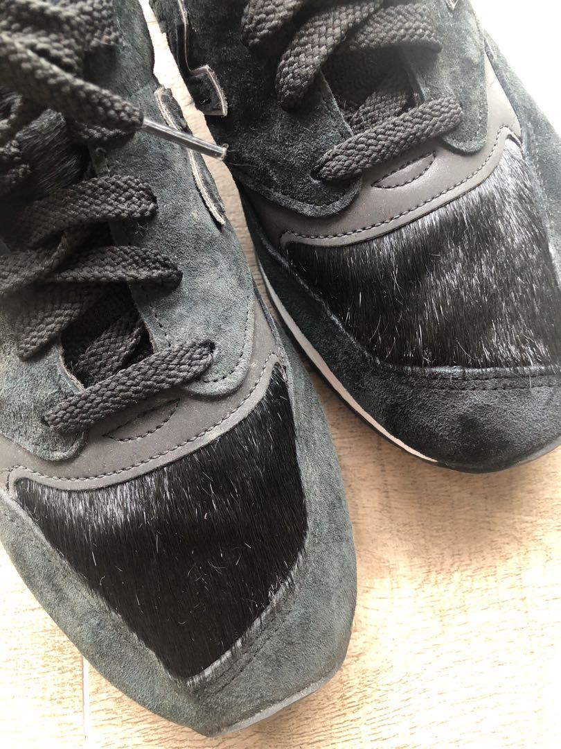 New Balance 998 M998TCB Men s Fashion Footwear Sneakers on Carousell