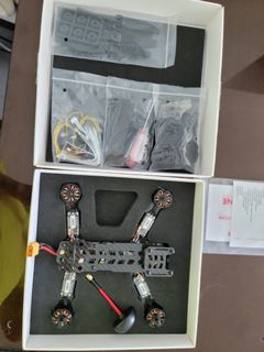 （分類：）位於 。 由 peterk77 提交（商品編號 1085602036，圖片 1）。簡介： 。