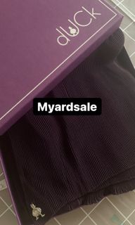 (Category: ) located in . Submitted by myardsale (Listing ID 1085571490, Image 1). Description: .